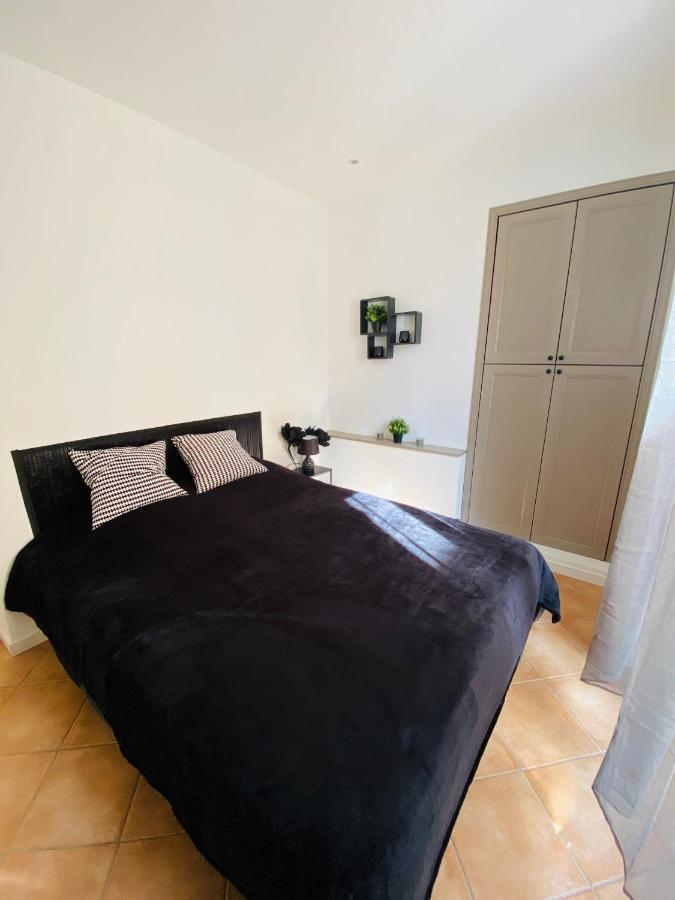 Corso Home- Central Apartment In Menton Exterior photo